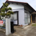 剣崎町 売住宅
