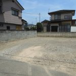 台町 売住宅 5DK